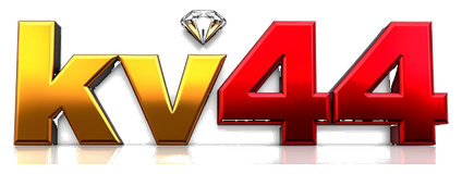 kv 44